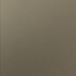 Meet your Posher, Joshua